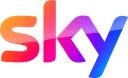 BSkyB